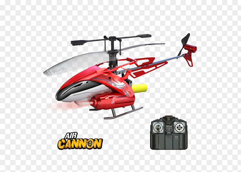 Helicopter Radio-controlled Picoo Z Model Gyroscope PNG