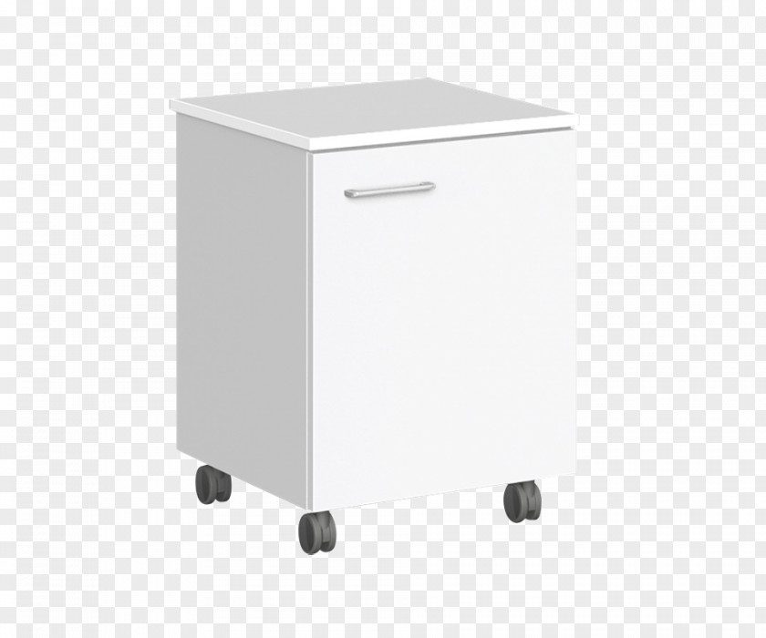 Laboratory Equipment Drawer File Cabinets PNG