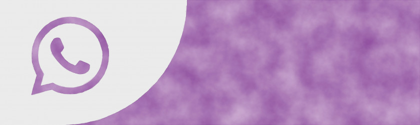 Lavender PNG