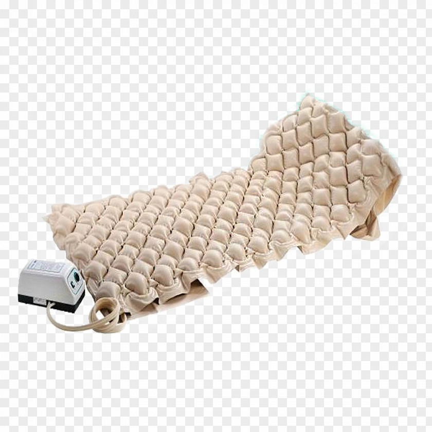 Mattresse Air Mattresses Hospital Bed Decubitus PNG