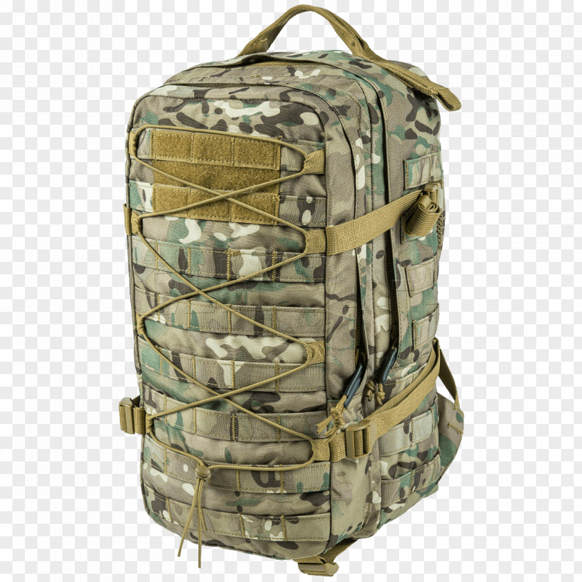 Military Backpack Image Raccoon Helikon-Tex Hydration Pack PNG