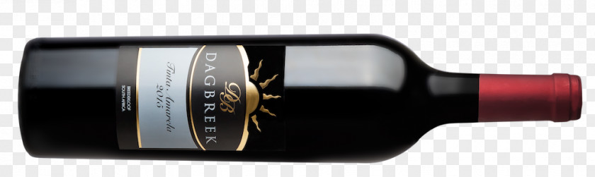 Olive Farms Portugal Red Wine Chardonnay Tinta Amarela Vineyard Designated PNG