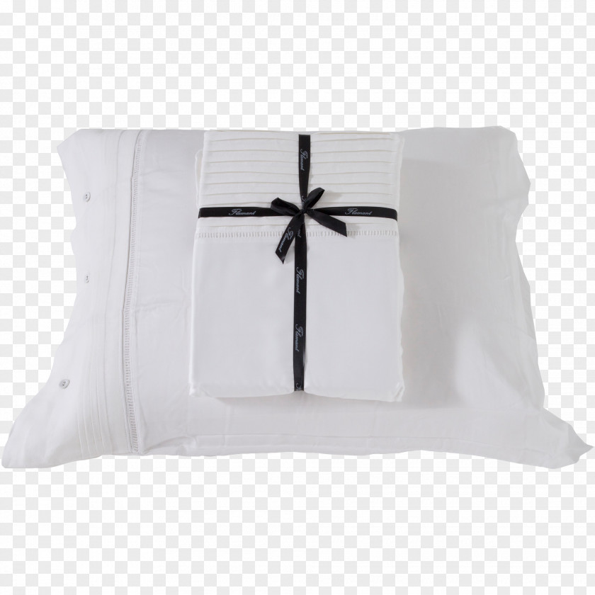 Pillow Bed Sheets Flamant Mattress Bedroom PNG