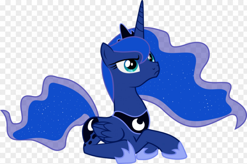 Princess Luna Photos Celestia Fluttershy Twilight Sparkle Pony PNG