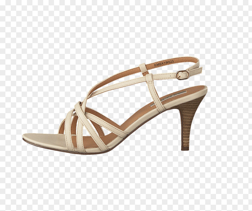 Sandal Birkin Bag Flip-flops Esprit Holdings Shoe PNG