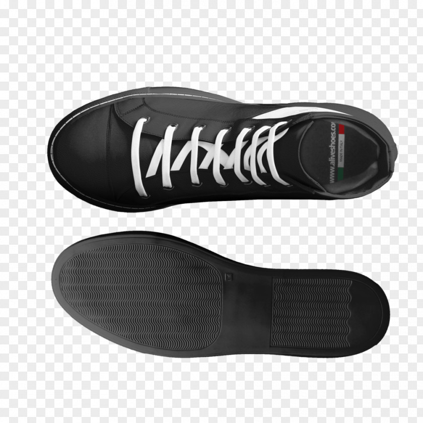 Sandal Shoe Footwear High-top Wedge PNG