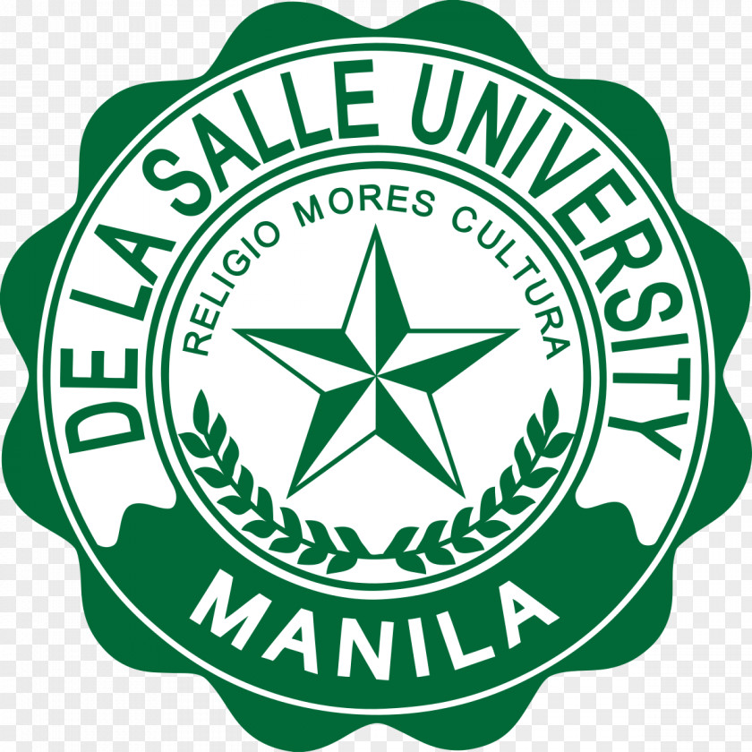 School De La Salle University Polytechnic Of The Philippines Ramon V. Del Rosario College Business Higher Education PNG