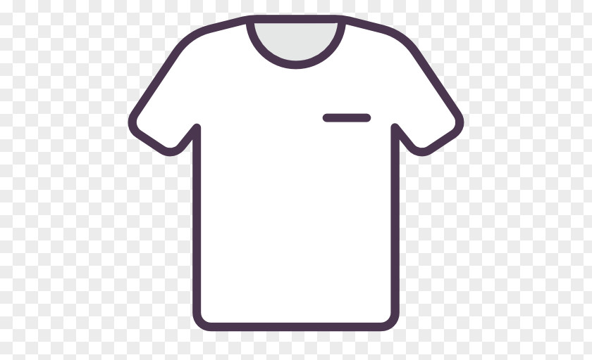 Shirt Icon Royalty-free PNG