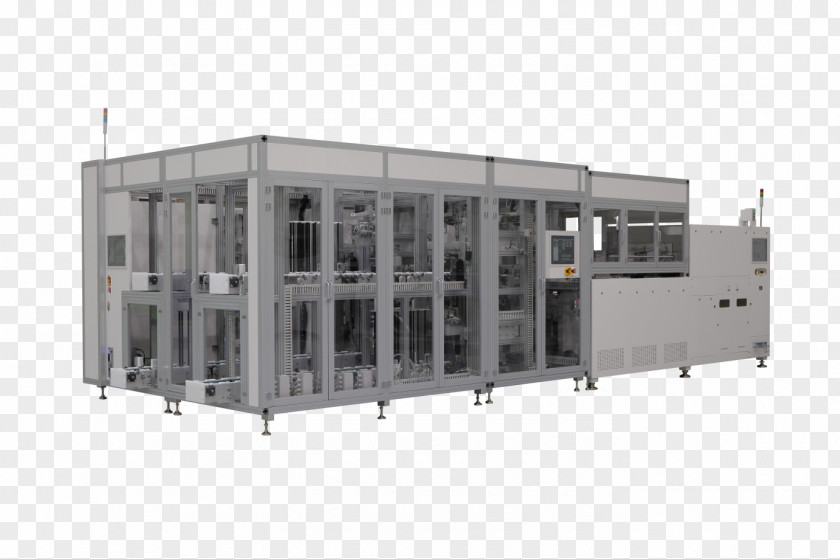 Sohu Business Machine Atomic Layer Deposition PNG