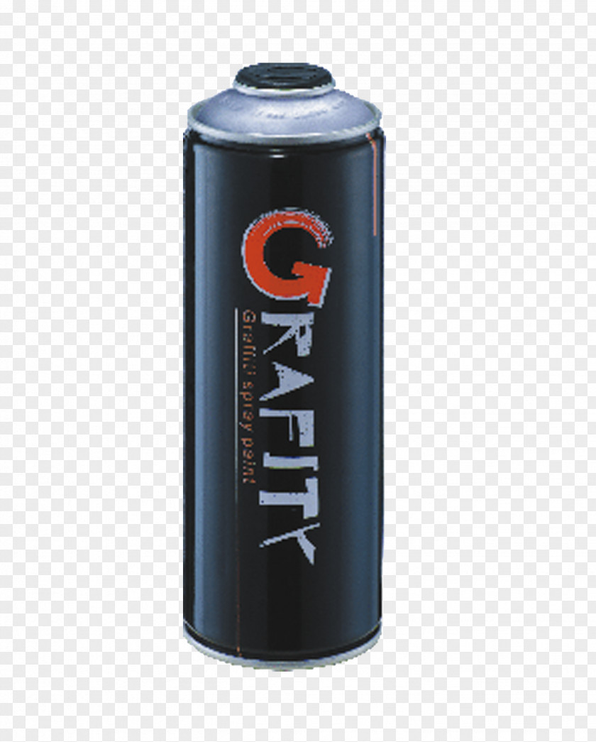 Spray Paint Graffiti Aerosol Painting PNG