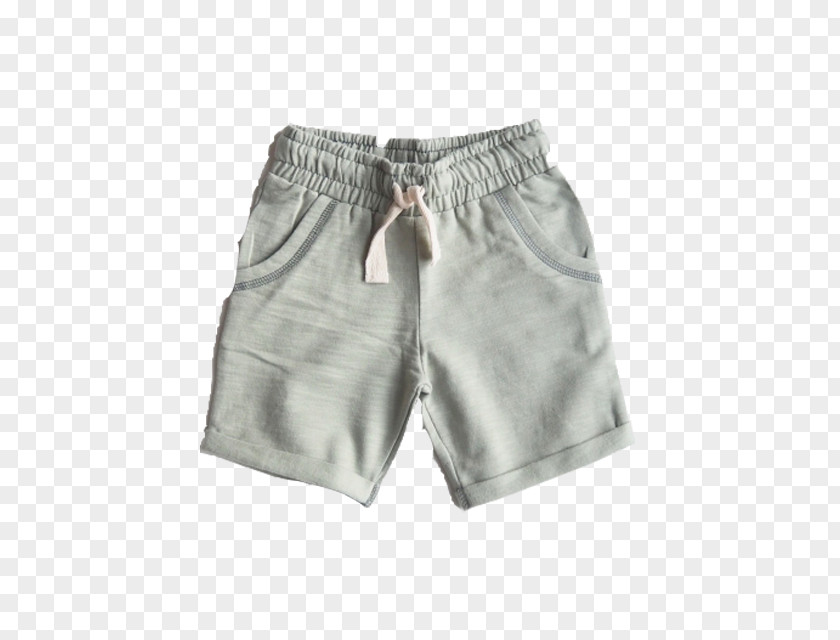 T-shirt Bermuda Shorts Pants Dress Pocket PNG