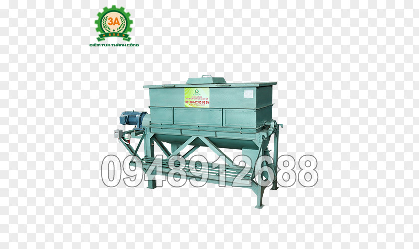 Truc Animal Feed Machine Bran Maize Food PNG