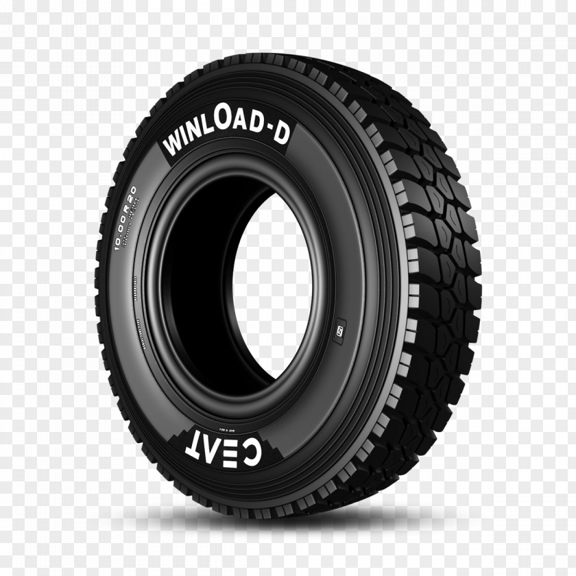 Truck Tread Formula One Tyres Alloy Wheel Tire CEAT PNG