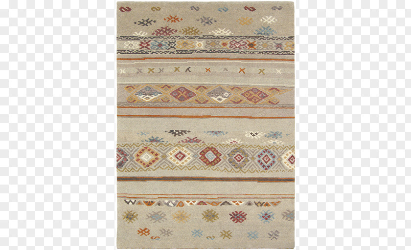 Variety Lantern Carpet Wool Tufting Woven Fabric Tibetan Rug PNG