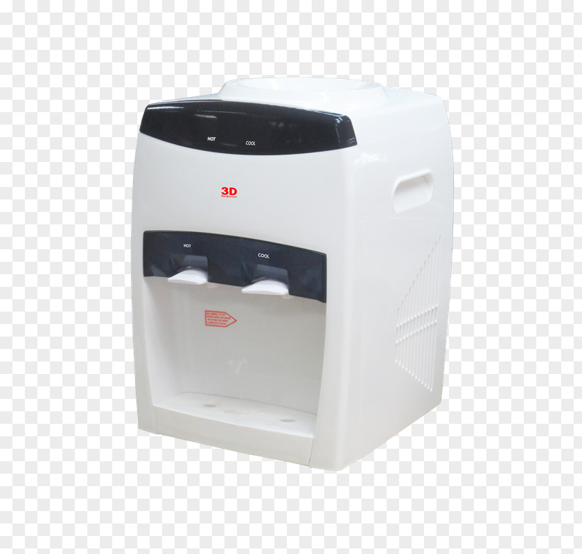 Water Dispenser Cooler Copyright 2016 PNG