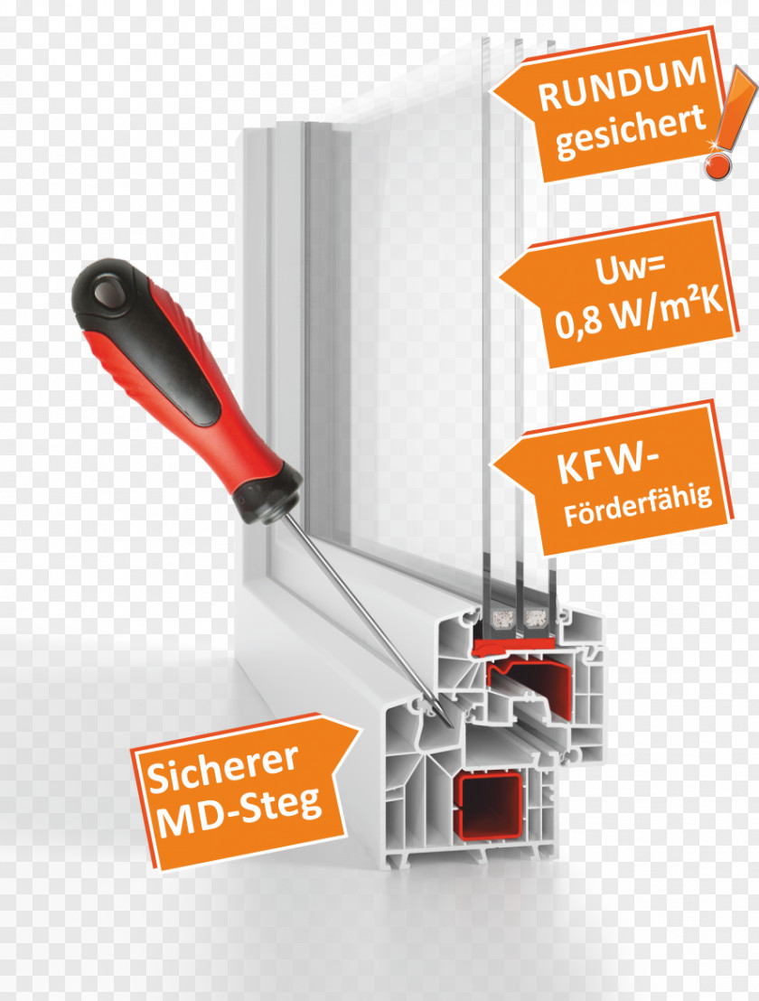 Window Einbruchschutz Plastic Room Air Distribution Renovation PNG