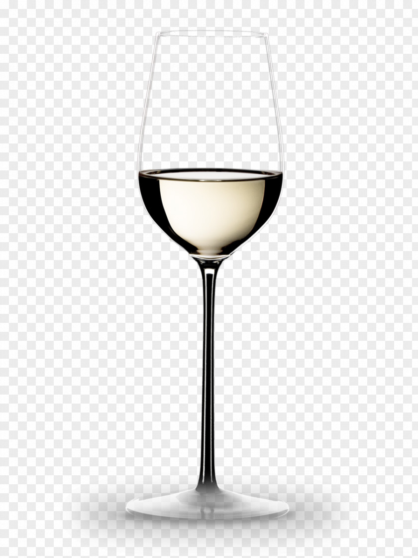 Wine Glass White Champagne PNG