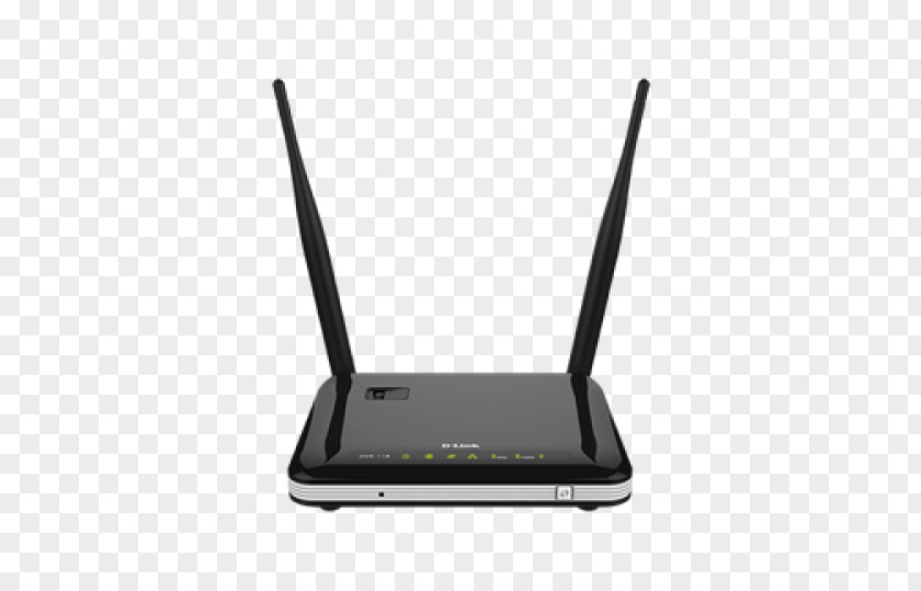 Wireless Router Wi-Fi D-Link DWR-921 Mobile Broadband Modem PNG