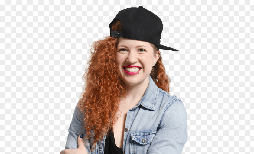 Zumba Hat Cap Headgear Fedora Beanie PNG