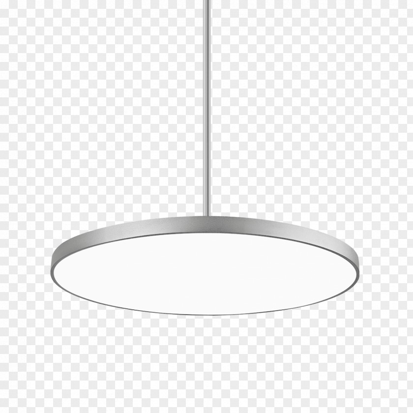 30-300 Lighting Angle PNG