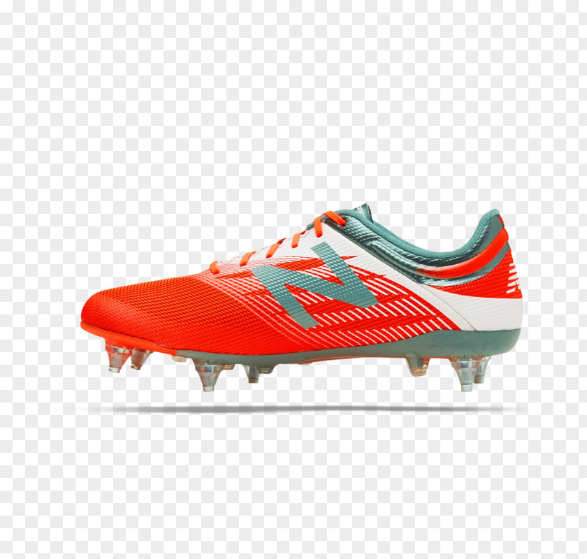Adidas Football Boot Cleat New Balance Sneakers Track Spikes PNG
