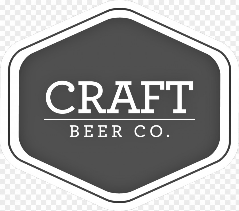Beer The Craft Co. Clerkenwell Ale PNG