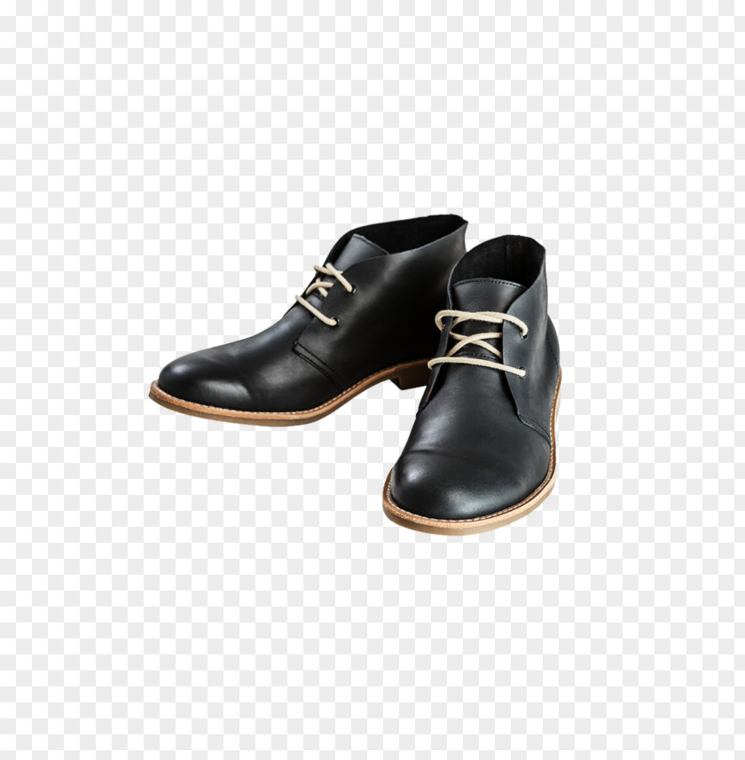 Boot Shoe Shop Leather Polish PNG