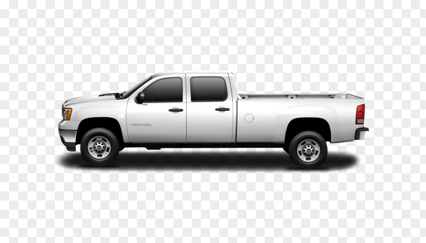 Cabin Crew Chevrolet Silverado 2013 Toyota Tundra Car Pickup Truck PNG