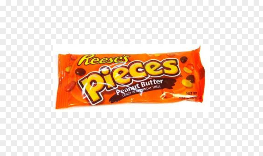 Candy Reese's Pieces Peanut Butter Cups The Hershey Company PNG