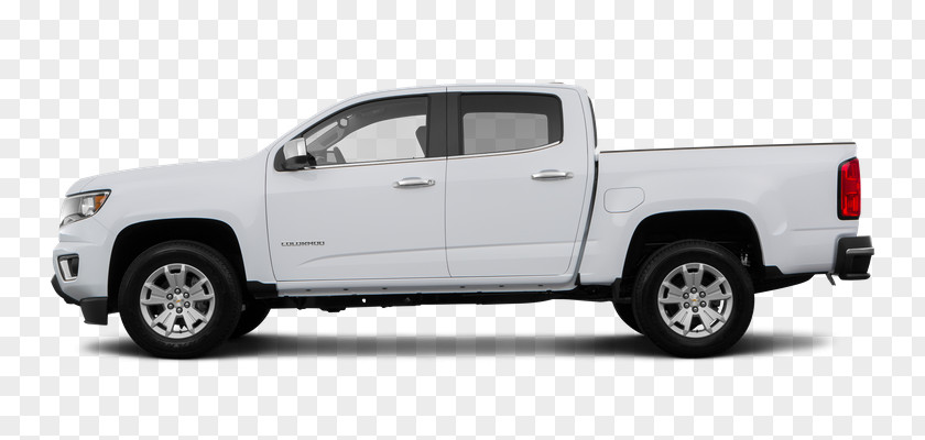 Chevrolet 2016 Colorado 2018 2017 Silverado 1500 Car PNG