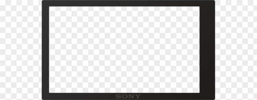 Cinema Hall Sony α6000 NEX-5 NEX-7 α5000 Alpha 6300 PNG