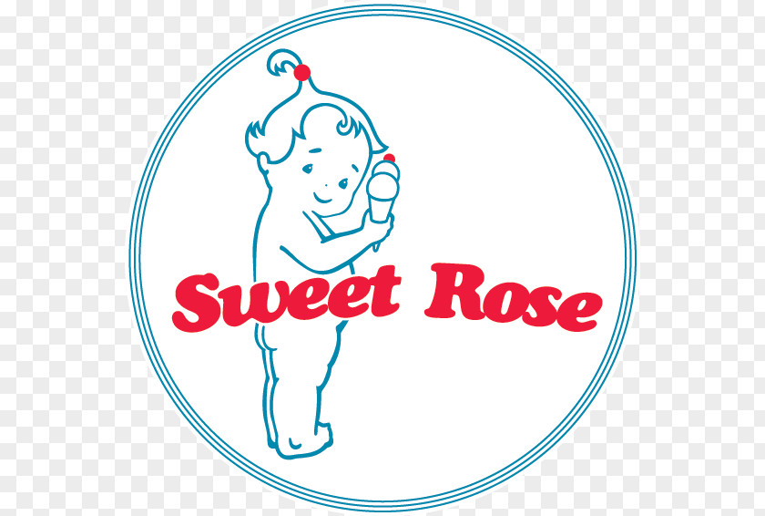 Details Page Split Bar Sweet Rose Creamery Ice Cream Recipe Cooking Menu PNG