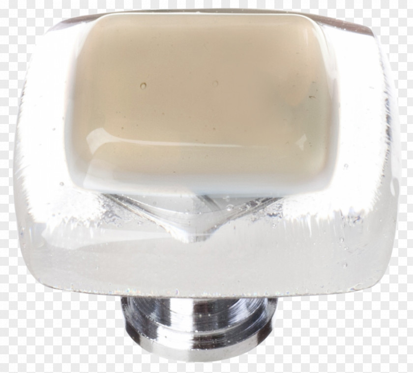 Glass Crystal Drawer Pull Door Handle Cabinetry PNG