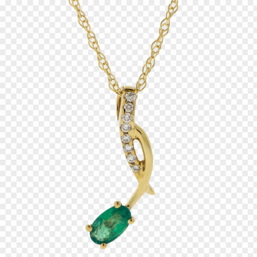 Golden Chain Figaro David Yurman Gold Jewellery Necklace PNG