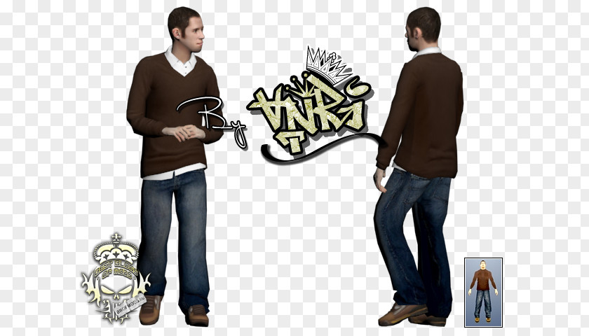Grand Theft Auto: San Andreas Multiplayer Vice City Auto V PNG