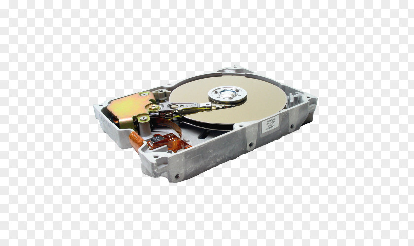 Hard Drive Mount Laptop Data Recovery Drives Disk Storage Computer Repair Technician PNG