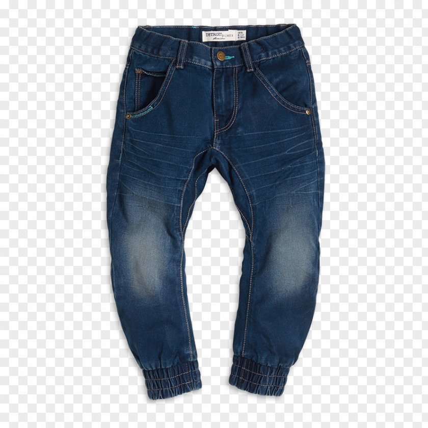 Jeans 50 Slim-fit Pants Boyfriend Clothing PNG