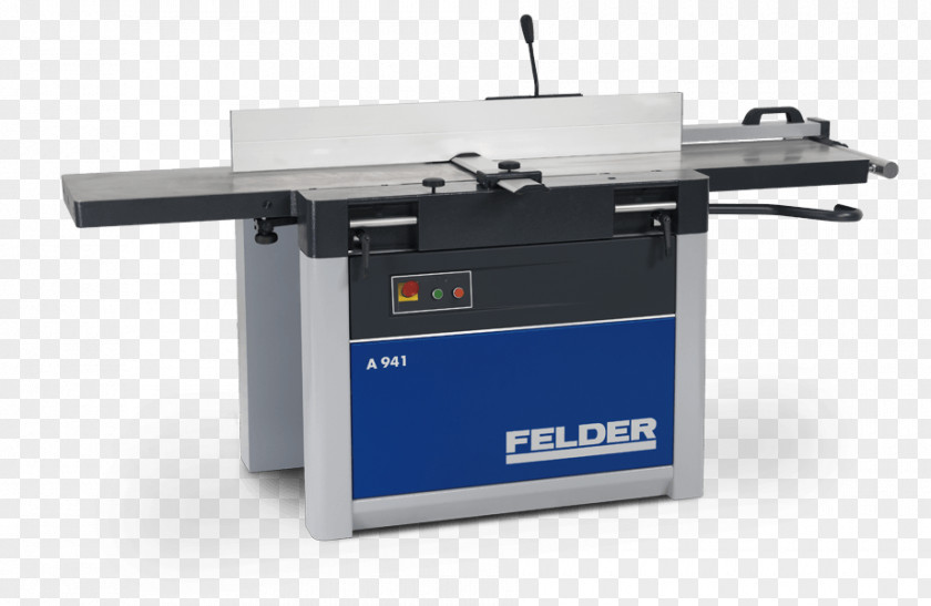 Jointer Machine Tool Planers Table Saws PNG