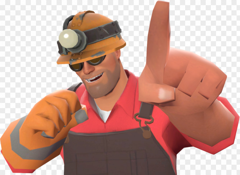 Light Lighting Team Fortress 2 Data Mining PNG