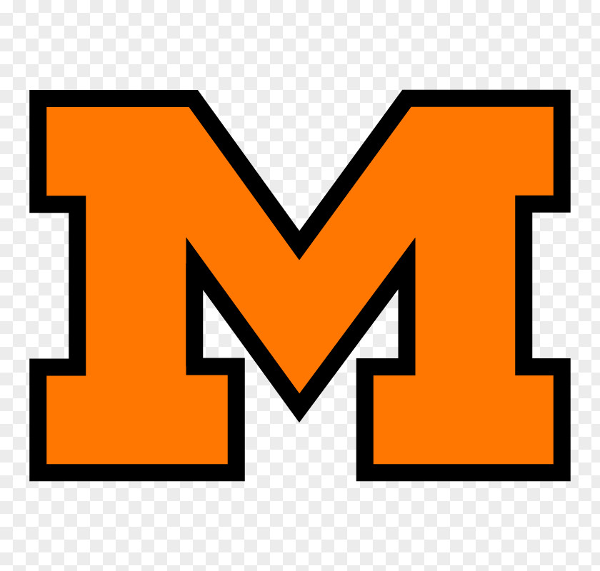 Massillon University Of Michigan Clemson Tigers Football Medicine Auburn PNG