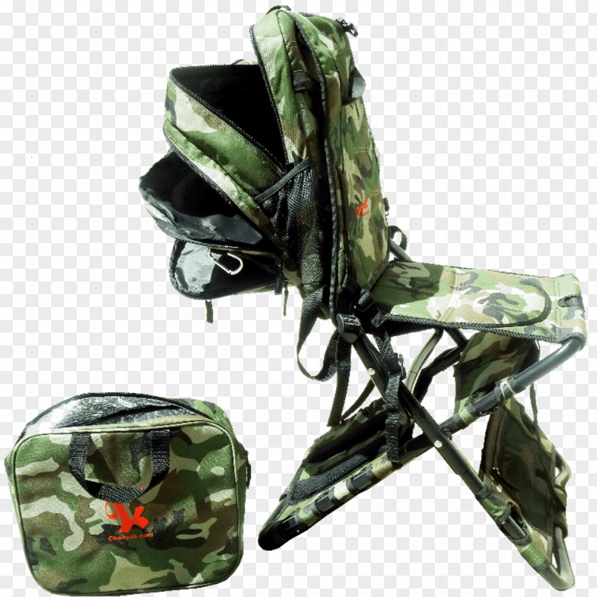 Military Camouflage Brand PNG
