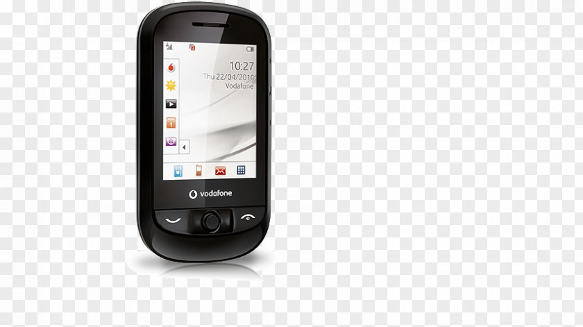 Phone Review Feature Smartphone Vodafone Ireland Touchscreen PNG