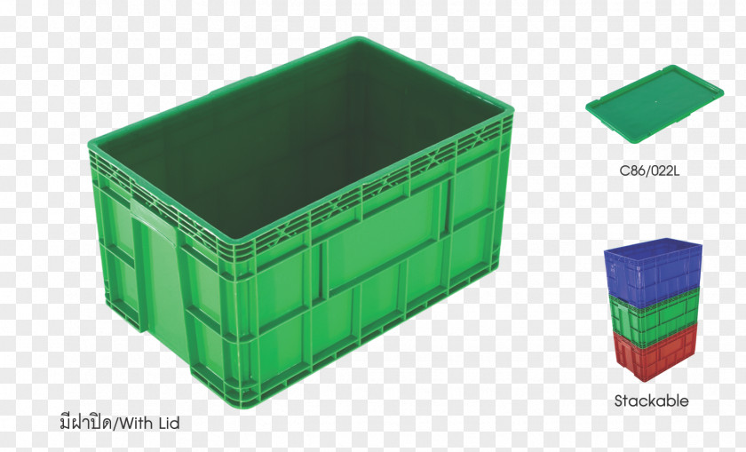 Plastic Crate Box Suppliers, Inc. Packaging And Labeling PNG