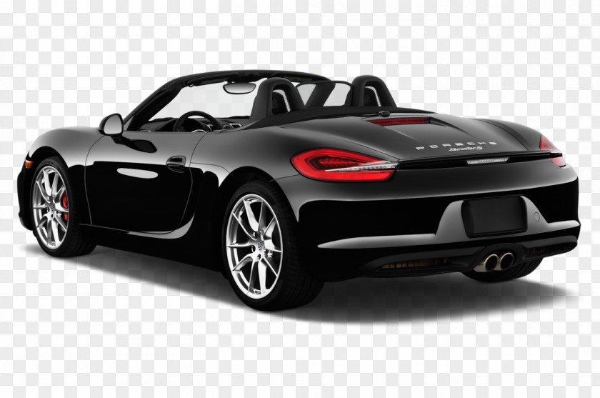 Porsche 2014 Boxster 2015 2018 911 2013 2011 PNG