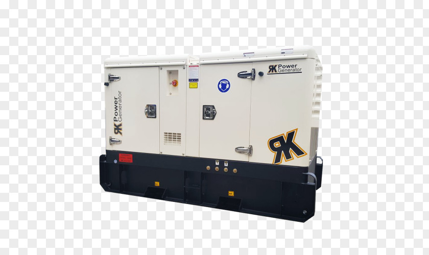 Power Generator Machine Electronic Component Electronics Computer Hardware PNG