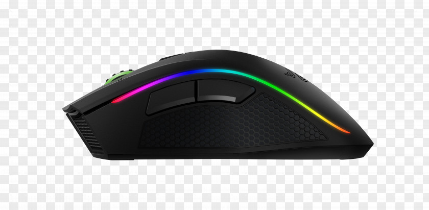 Razor Computer Mouse Amazon.com Razer Inc. USB Scroll Wheel PNG