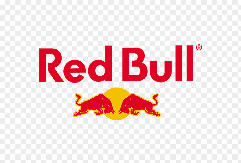 Red Bull GmbH Energy Drink Krating Daeng Fizzy Drinks PNG