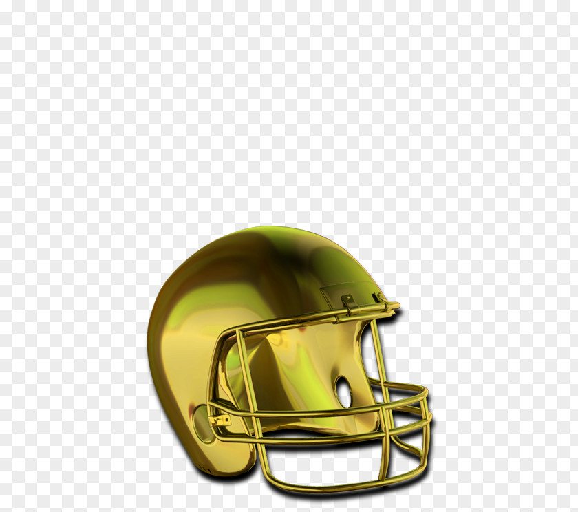 RED FOOTBALL American Football Helmets Lacrosse Helmet Protective Gear PNG