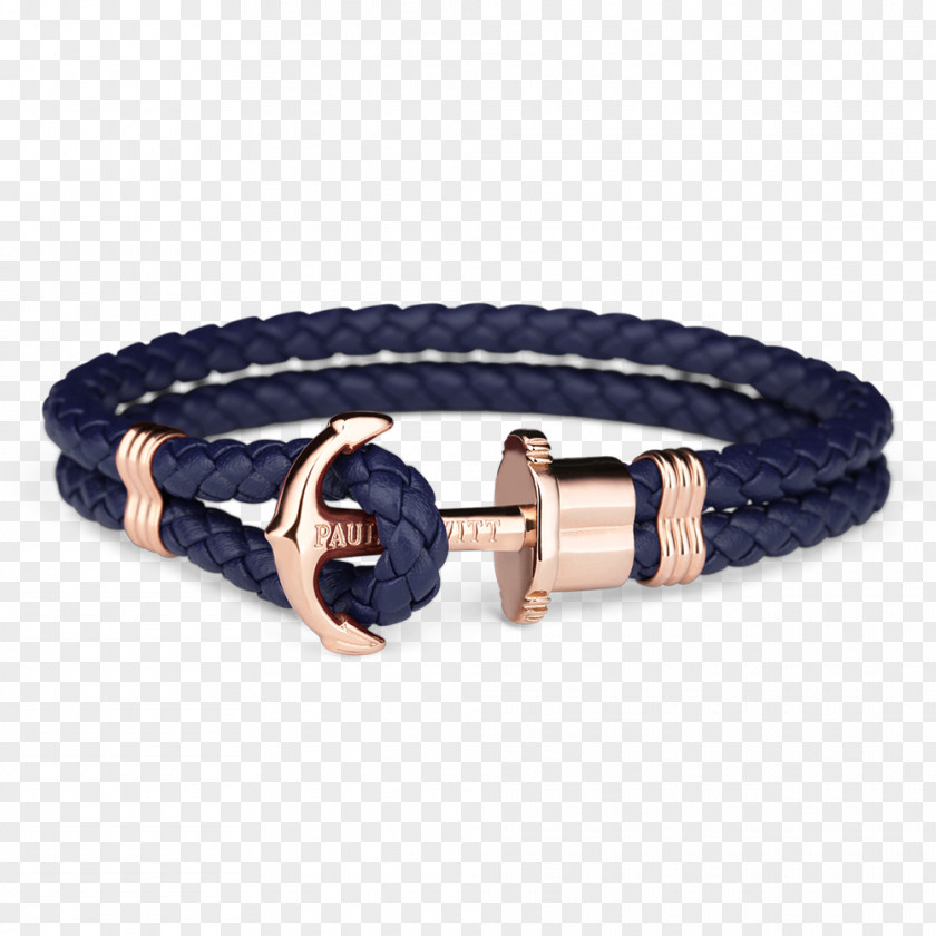 Silver Jewellery Plating Navy Bracelet PNG