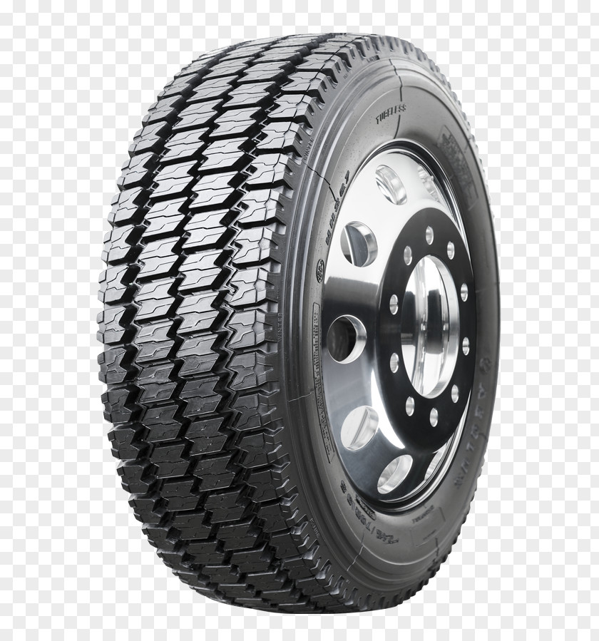 Snow Accumulation Sardis Tires & Wheels Car Tread Tire Code PNG